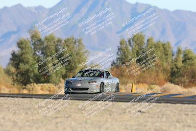 media/Nov-23-2024-Nasa (Sat) [[59fad93144]]/Race Group B/Race Set 2/